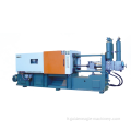 Machine de moulage sous pression 1128ton